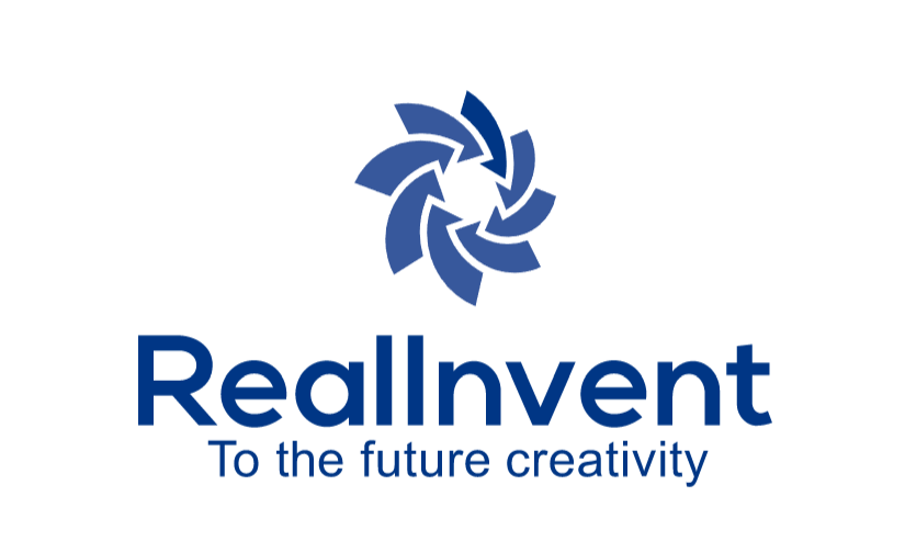 株式会社リアルインベント[RealInvent Inc.] 採用サイトへ